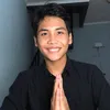 Bintang Emon Viral