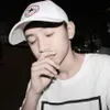 bowo alpenliebe, bowo tiktok, tiktok, bowo tik tok