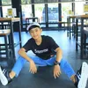 bowo alpenliebe, bowo tiktok, tiktok, bowo tik tok