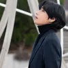 Pemotretan BTS di New York