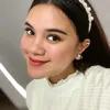 Pipi Chubby Audi Marissa
