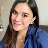 Pipi Chubby Audi Marissa