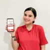 Pipi Chubby Audi Marissa