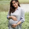 Pipi Chubby Audi Marissa