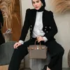 Irish Bella Hamil