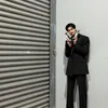 Byeon Woo Seok 