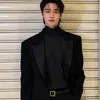 Byeon Woo Seok 