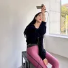Jisoo BLACKPINK x alo