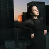 Jisoo BLACKPINK x alo