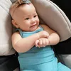 Sophia, Anak Kedua Yasmine Wildblood
