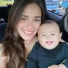 Sophia, Anak Kedua Yasmine Wildblood