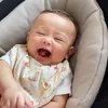 Sophia, Anak Kedua Yasmine Wildblood