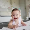 Sophia, Anak Kedua Yasmine Wildblood