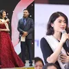 Miss Indonesia 2020