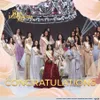 Miss Indonesia 2020