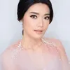 Miss Indonesia 2020