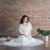 Miss Indonesia 2020
