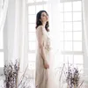 Miss Indonesia 2020