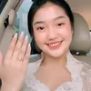 chika tiktokers