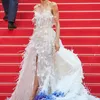 Cinta Laura Cannes Film Festival 2024