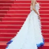 Cinta Laura Cannes Film Festival 2024