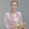 Masayu Anastasia 