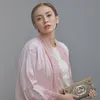 Masayu Anastasia 