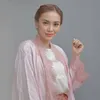 Masayu Anastasia 