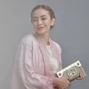 Masayu Anastasia 