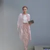 Masayu Anastasia 