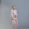 Masayu Anastasia 