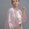 Masayu Anastasia 
