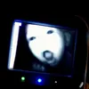 foto menyeramkan, penampakan hantu, foto seram