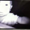 foto menyeramkan, penampakan hantu, foto seram