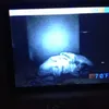 foto menyeramkan, penampakan hantu, foto seram