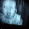 foto menyeramkan, penampakan hantu, foto seram
