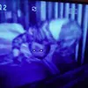 foto bayi, cctv, foto menakutkan, foto ngeri