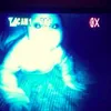 foto bayi, cctv, foto menakutkan, foto ngeri