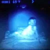 foto bayi, cctv, foto menakutkan, foto ngeri