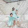 Chelsea Olivia - Nastusha - Dante
