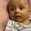 baby saka anak andhika pratama
