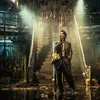 Train to Busan 2: Peninsula, Sekuel Train To Busan Peninsula, Film Zombie Peninsula 2020, Film Zombi