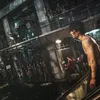 Train to Busan 2: Peninsula, Sekuel Train To Busan Peninsula, Film Zombie Peninsula 2020, Film Zombi