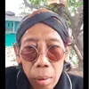 Ipartok \&#039;Inyong\&#039;