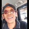 Ipartok \&#039;Inyong\&#039;