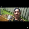 Ipartok \&#039;Inyong\&#039;
