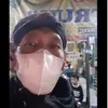 Ipartok \&#039;Inyong\&#039;