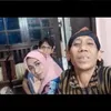 Ipartok \&#039;Inyong\&#039;