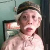Ipartok \&#039;Inyong\&#039;