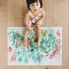 Dara Anak Rendy Pandugo